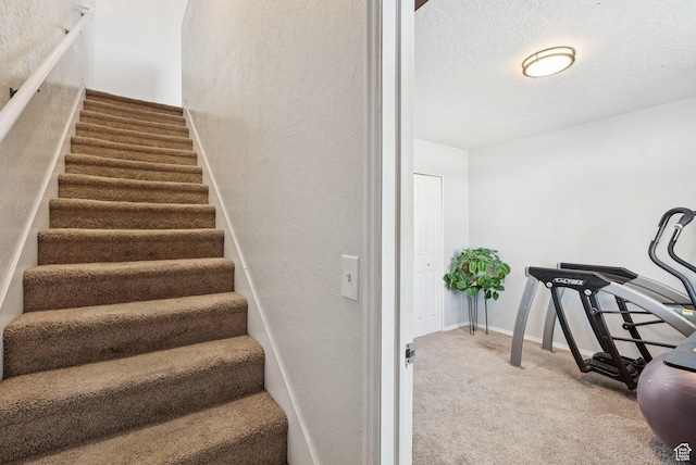 475 N Redwood Rd Unit 28, Salt Lake City, UT 84116 - photo 27