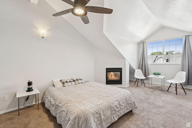 475 N Redwood Rd Unit 28, Salt Lake City, UT 84116 - photo 28