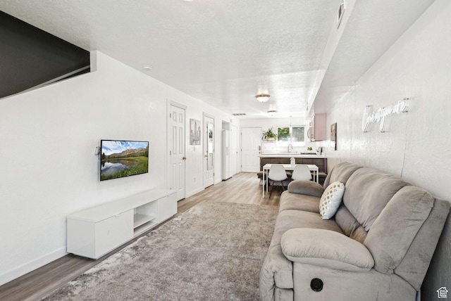 475 N Redwood Rd Unit 28, Salt Lake City, UT 84116 - photo 7