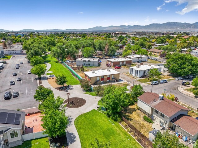 475 N Redwood Rd Unit 28, Salt Lake City, UT 84116 - photo 47