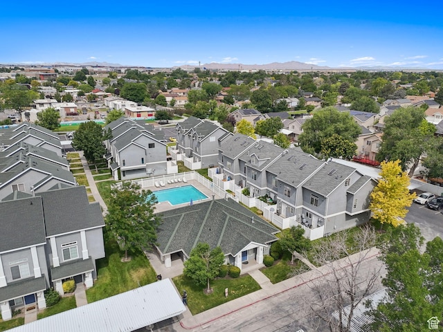 475 N Redwood Rd Unit 28, Salt Lake City, UT 84116 - photo 44