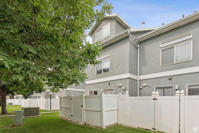 475 N Redwood Rd Unit 28, Salt Lake City, UT 84116 - photo 38