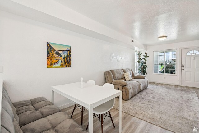 475 N Redwood Rd Unit 28, Salt Lake City, UT 84116 - photo 11