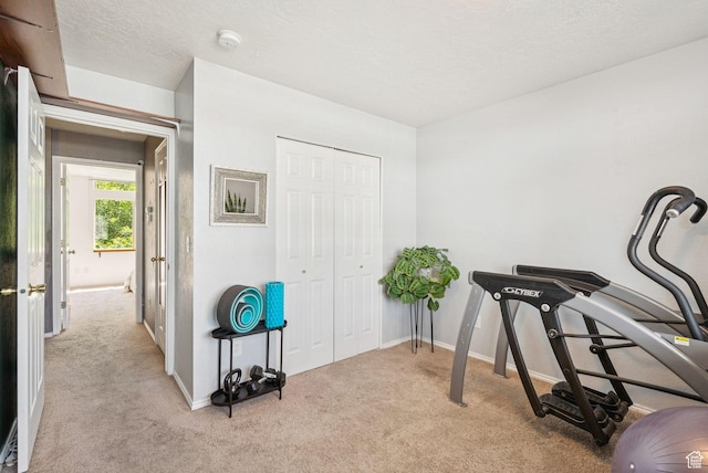 475 N Redwood Rd Unit 28, Salt Lake City, UT 84116 - photo 25