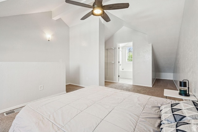 475 N Redwood Rd Unit 28, Salt Lake City, UT 84116 - photo 30
