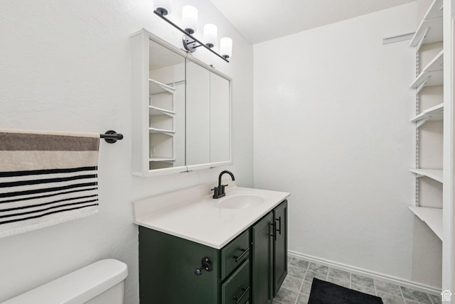 475 N Redwood Rd Unit 28, Salt Lake City, UT 84116 - photo 22