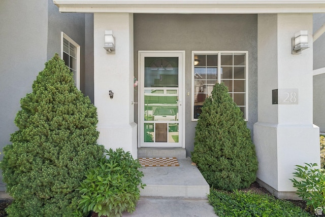 475 N Redwood Rd Unit 28, Salt Lake City, UT 84116 - photo 5