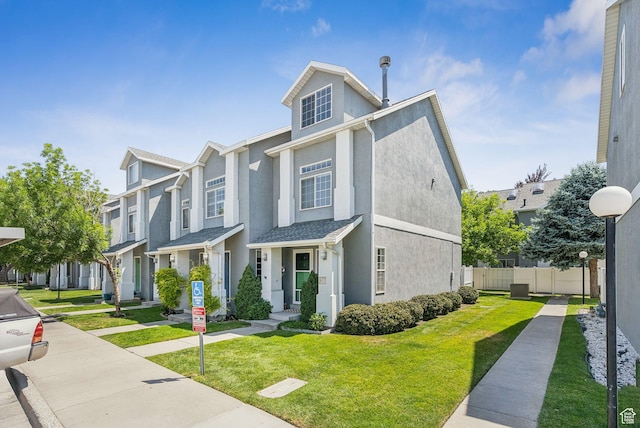 475 N Redwood Rd Unit 28, Salt Lake City, UT 84116 - photo 1