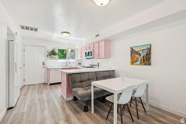 475 N Redwood Rd Unit 28, Salt Lake City, UT 84116 - photo 12