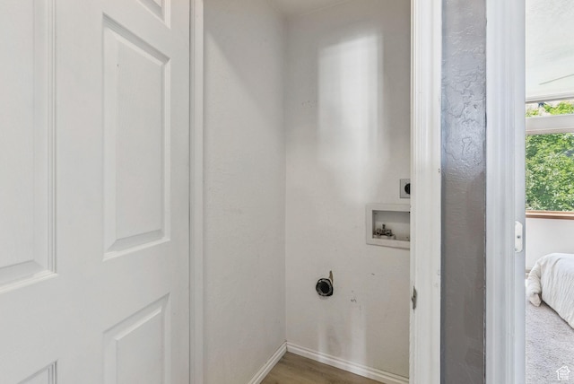 475 N Redwood Rd Unit 28, Salt Lake City, UT 84116 - photo 24