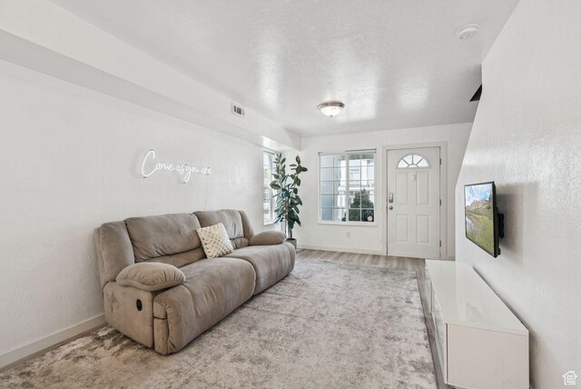 475 N Redwood Rd Unit 28, Salt Lake City, UT 84116 - photo 10