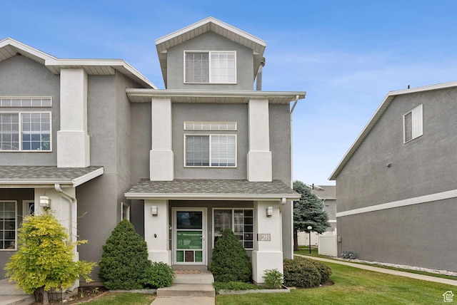 475 N Redwood Rd Unit 28, Salt Lake City, UT 84116 - photo 2