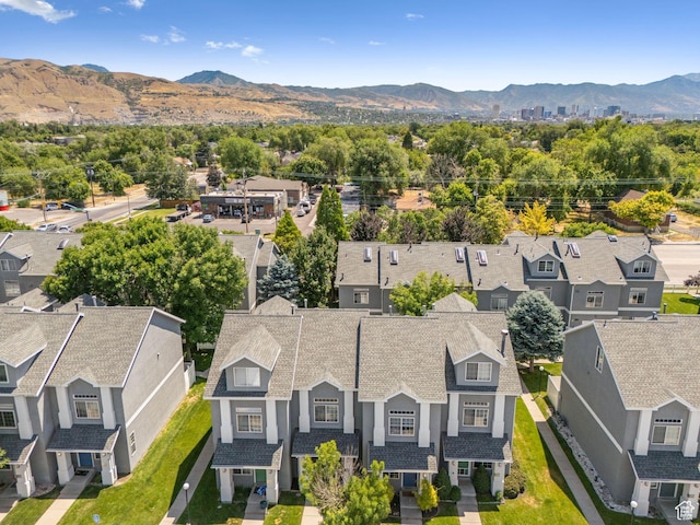475 N Redwood Rd Unit 28, Salt Lake City, UT 84116 - photo 40