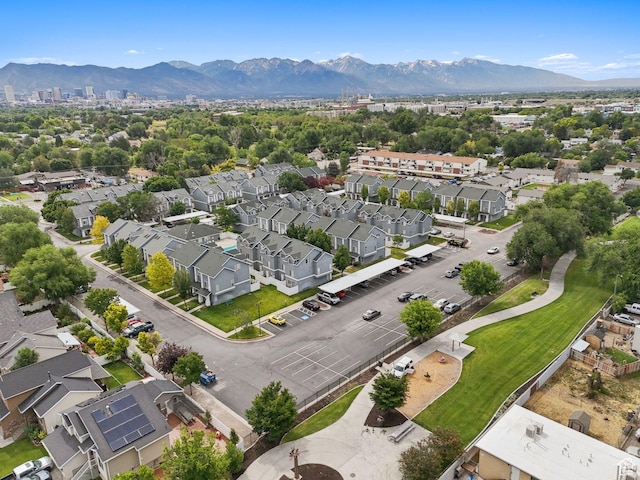 475 N Redwood Rd Unit 28, Salt Lake City, UT 84116 - photo 46