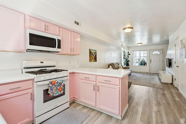 475 N Redwood Rd Unit 28, Salt Lake City, UT 84116 - photo 16