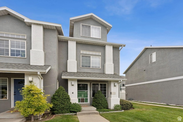 475 N Redwood Rd Unit 28, Salt Lake City, UT 84116 - photo 3