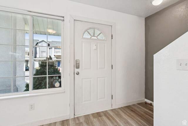 475 N Redwood Rd Unit 28, Salt Lake City, UT 84116 - photo 6