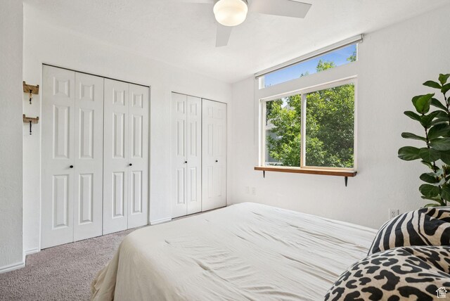 475 N Redwood Rd Unit 28, Salt Lake City, UT 84116 - photo 21