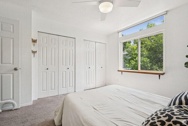 475 N Redwood Rd Unit 28, Salt Lake City, UT 84116 - photo 20