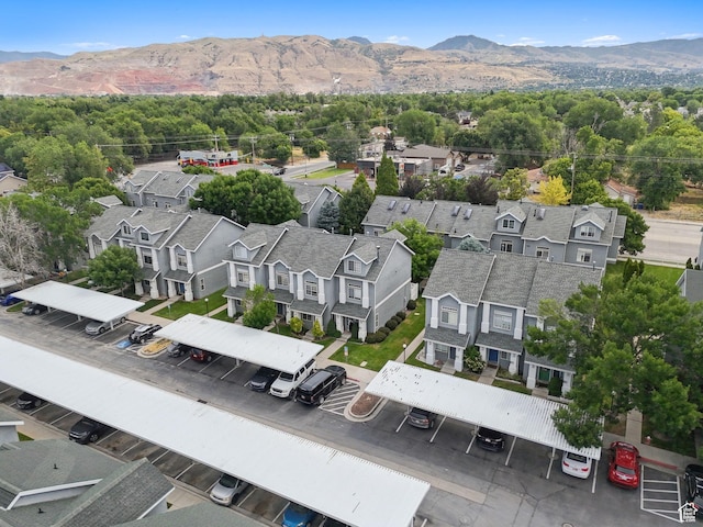 475 N Redwood Rd Unit 28, Salt Lake City, UT 84116 - photo 41