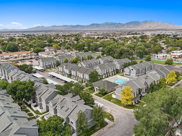 475 N Redwood Rd Unit 28, Salt Lake City, UT 84116 - photo 42