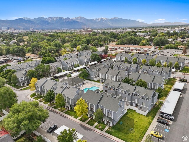 475 N Redwood Rd Unit 28, Salt Lake City, UT 84116 - photo 43