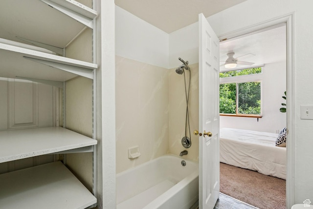475 N Redwood Rd Unit 28, Salt Lake City, UT 84116 - photo 23