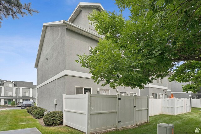 475 N Redwood Rd Unit 28, Salt Lake City, UT 84116 - photo 37