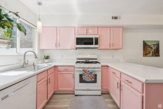 475 N Redwood Rd Unit 28, Salt Lake City, UT 84116 - photo 13