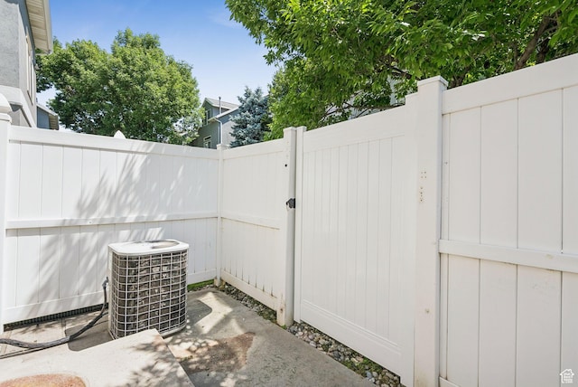 475 N Redwood Rd Unit 28, Salt Lake City, UT 84116 - photo 36