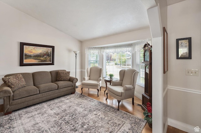 3496 W 3965 S, West Valley City, UT 84119 - photo 7