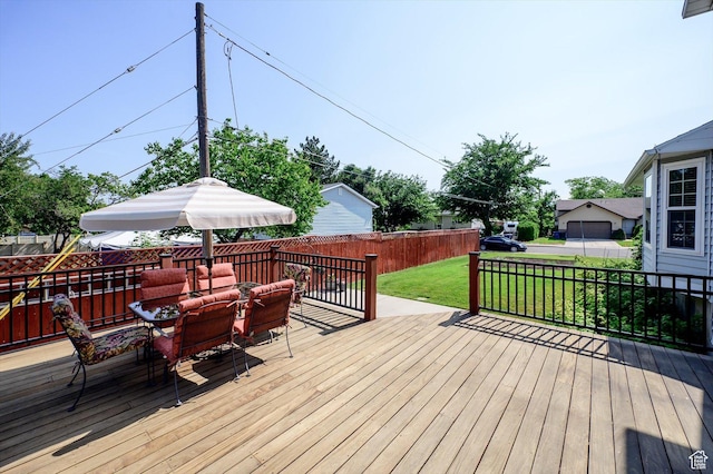3496 W 3965 S, West Valley City, UT 84119 - photo 46