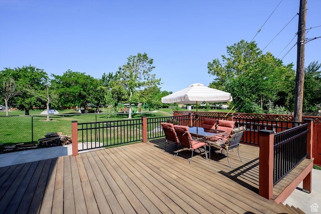 3496 W 3965 S, West Valley City, UT 84119 - photo 45