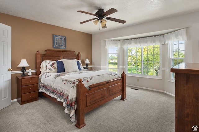 3496 W 3965 S, West Valley City, UT 84119 - photo 24