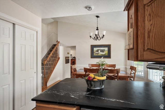 3496 W 3965 S, West Valley City, UT 84119 - photo 19