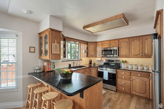 3496 W 3965 S, West Valley City, UT 84119 - photo 13