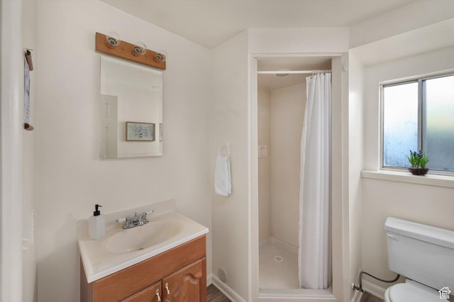 3496 W 3965 S, West Valley City, UT 84119 - photo 38