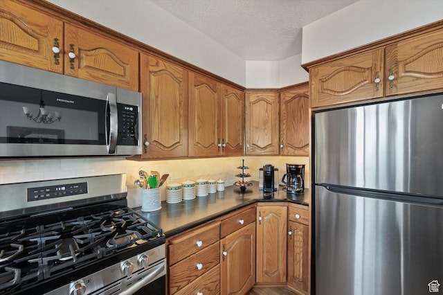 3496 W 3965 S, West Valley City, UT 84119 - photo 17