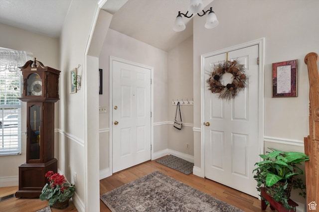 3496 W 3965 S, West Valley City, UT 84119 - photo 5