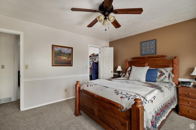 3496 W 3965 S, West Valley City, UT 84119 - photo 25
