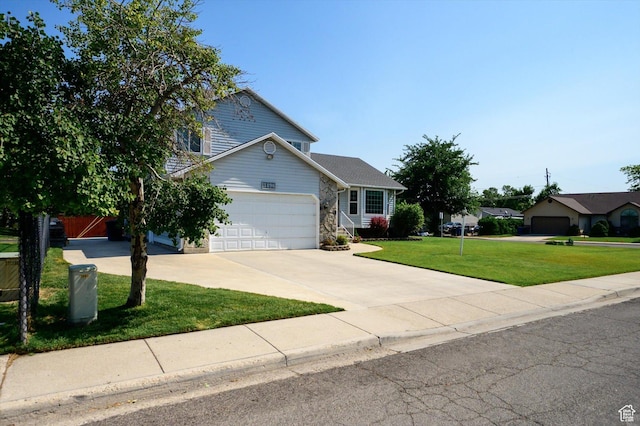 3496 W 3965 S, West Valley City, UT 84119 - photo 49
