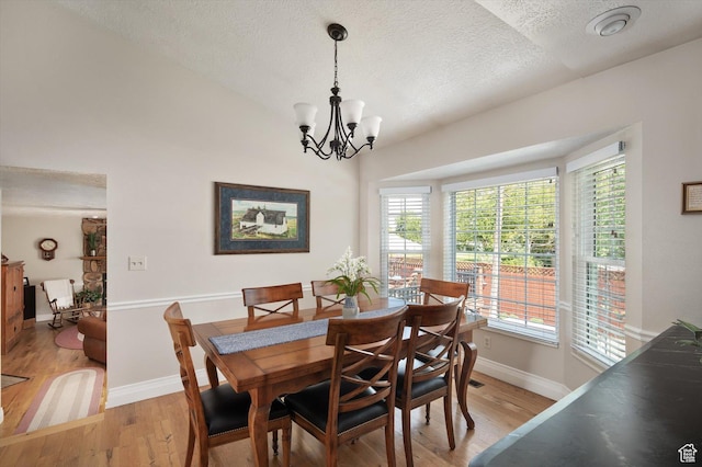 3496 W 3965 S, West Valley City, UT 84119 - photo 11