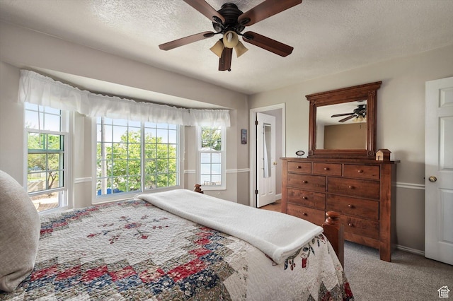 3496 W 3965 S, West Valley City, UT 84119 - photo 26