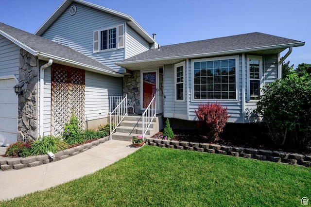 3496 W 3965 S, West Valley City, UT 84119 - photo 3