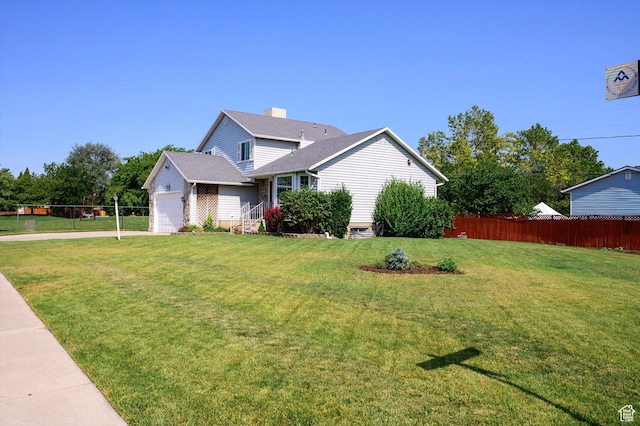 3496 W 3965 S, West Valley City, UT 84119 - photo 51