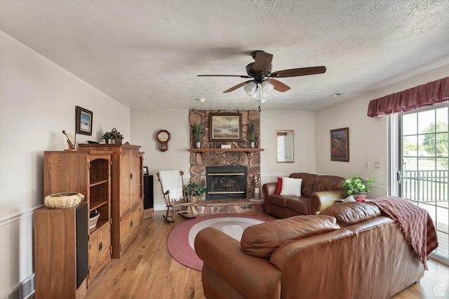 3496 W 3965 S, West Valley City, UT 84119 - photo 20