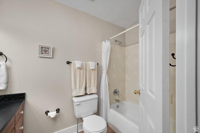 3496 W 3965 S, West Valley City, UT 84119 - photo 33