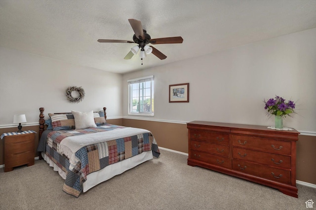 3496 W 3965 S, West Valley City, UT 84119 - photo 30