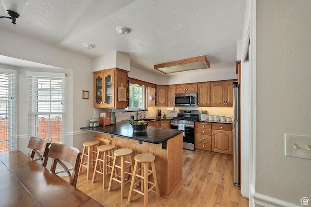 3496 W 3965 S, West Valley City, UT 84119 - photo 18