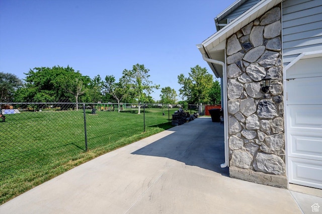 3496 W 3965 S, West Valley City, UT 84119 - photo 54